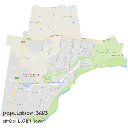 Economics Tutoring Near Me